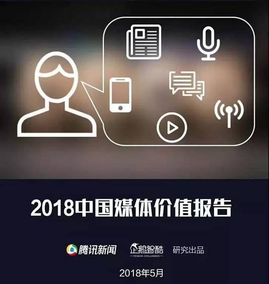 怎么爆料视频给新闻媒体,如何将视频有效传递给新闻媒体  第2张