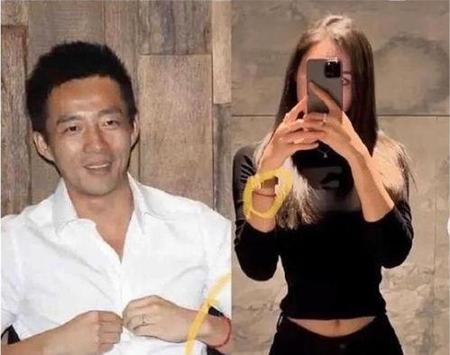 爆料娱乐圈汪小菲,揭秘明星背后的故事 第1张 爆料娱乐圈汪小菲,揭秘明星背后的故事 第1张