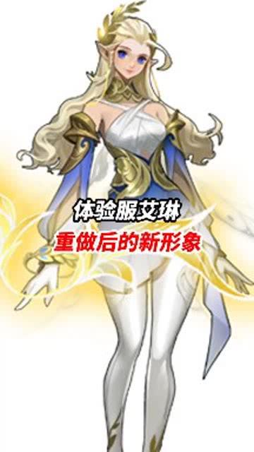 巴奴爆料博主视频在线观看,一窥餐饮行业幕后真相 第3张 巴奴爆料博主视频在线观看,一窥餐饮行业幕后真相 第3张