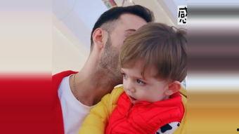 儿子在线观看,儿子在线观看的奇妙旅程  第1张