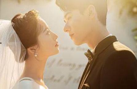 从结婚开始恋爱在线观看,甜蜜婚姻的甜蜜转变  第3张