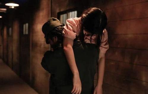 变态色魔在线观看,网络深渊中的罪恶之旅