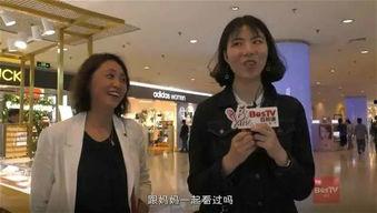 新妈妈在线观看完整版,育儿路上的温馨陪伴  第2张