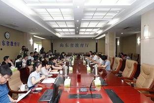 寿光一中爆料新闻事件最新,揭秘校园事件背后真相 第2张 寿光一中爆料新闻事件最新,揭秘校园事件背后真相 第2张