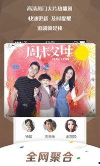 飘花影院在线观看飘花,在线观看飘花，畅享影视盛宴  第3张