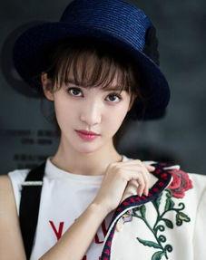 娱乐八卦每日爆料金晨,娱乐八卦再掀波澜 第2张 娱乐八卦每日爆料金晨,娱乐八卦再掀波澜 第2张