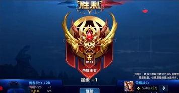 杨戬加强最新爆料是哪一集,哪一集迎来实力飞跃？  第2张