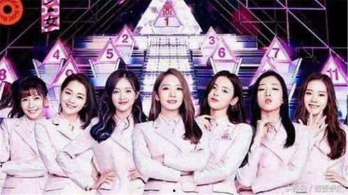 双兰组合图片爆料最新,甜蜜互动引粉丝热议