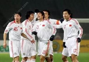 韩国爆料国足视频播放下载,韩国爆料视频播放下载背后的真相  第2张