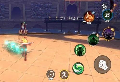 热血航线最新爆料索隆,剑士之路再启航  第2张