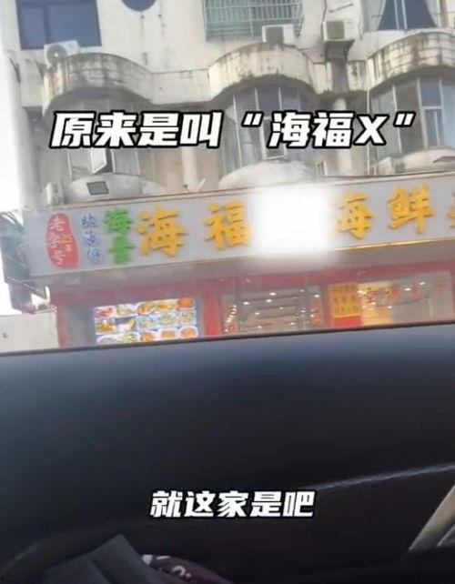 爆料水产博主视频,探寻海洋养殖的奥秘与挑战  第3张